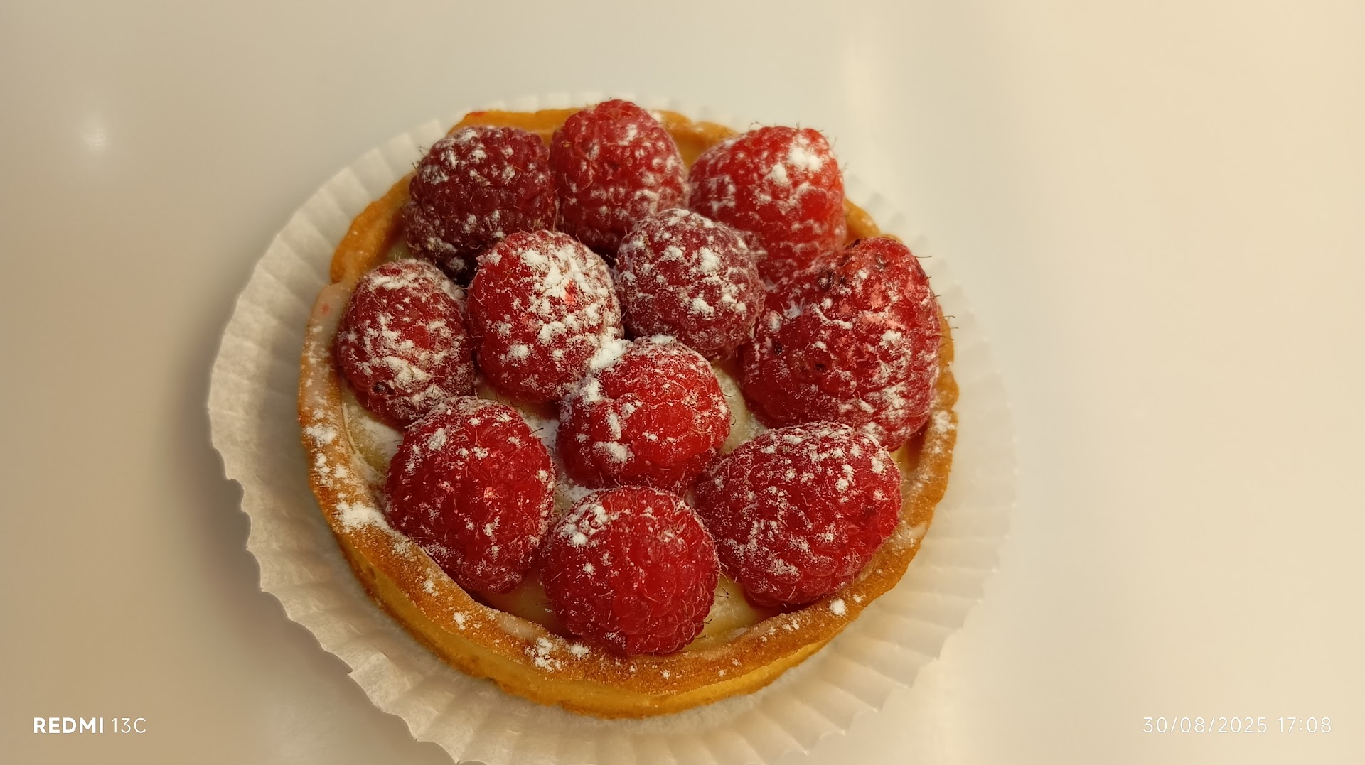 Boulangerie Patisserie Jeanne d'Arc · Photos 4